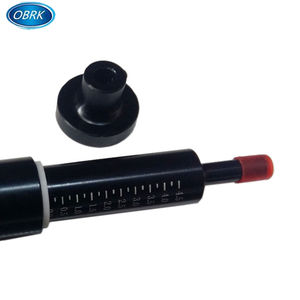 Mini pénétromètre de poche robuste pour les tests de sol - Product Image 4