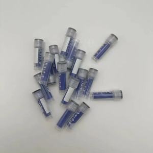 ผง AHK-CU คุณภาพสูง เกรดเครื่องสำอาง 99% AHK-CU คอปเปอร์ ไตรเปปไทด์-3 CAS 682809-81-0 - Product Image 3