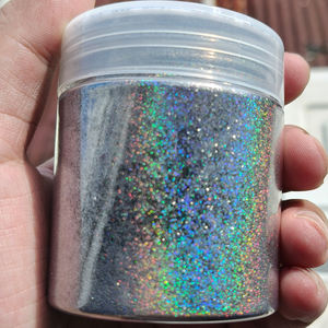 Holografik otomatik boya <span class=keywords><strong>Pigment</strong></span> gökkuşağı Hologram krom toz <span class=keywords><strong>Pigment</strong></span> pul holografik <span class=keywords><strong>Pigment</strong></span> için araba boyası - Product Image 4