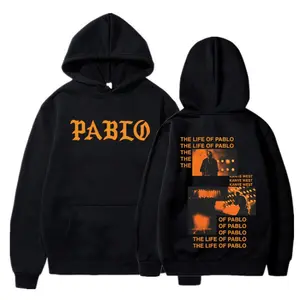 Áo Hoodie cho nam ngoại cỡ áo nỉ lông cừu mùa đông Áo chui đầu Áo nỉ trùm đầu đồ họa đá cổ điển