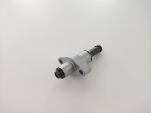 Xe Máy bộ phận động cơ Con lăn chuỗi <span class=keywords><strong>tensioner</strong></span> thời gian cam chuỗi <span class=keywords><strong>tensioner</strong></span> cho <span class=keywords><strong>bajaj</strong></span> 100 - Product Image 6