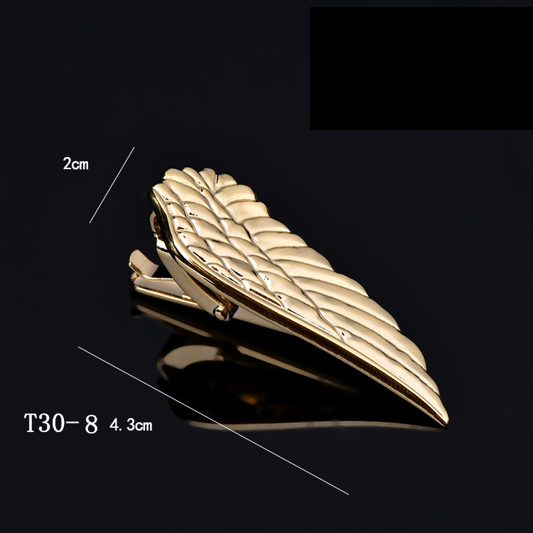 T30-8