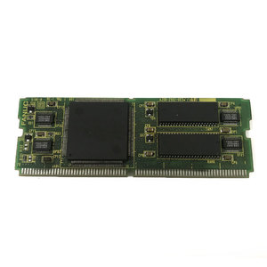 Placa de memoria CNC FANUC A20B-2902-0635 nueva original en stock para máquina de torno. - Product Image 4