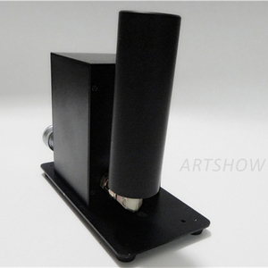 CO2 Máy Bay Phản Lực Cryo Cannon DMX Máy Bay Phản Lực Blasters Cho Disco Câu Lạc Bộ Khiêu Vũ Hội Trường Hiệu Ứng Sân Khấu DJ Thiết Bị <span class=keywords><strong>LCD</strong></span> Co2 Máy Bay Phản Lực Hiệu Ứng Sân Khấu - Product Image 5