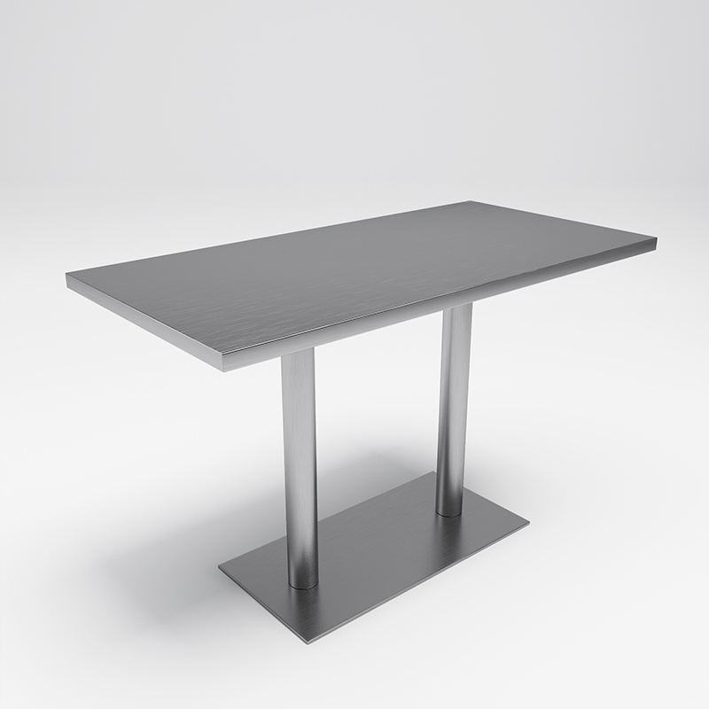 Rect. Table
