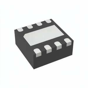 Buy Electronics Components Online <b>Clock</b> Timing Authorized Distributor SI51218-A1EAGMR 8 WFDFN Exposed Pad - Product Image 1