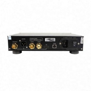 อินเทอร์เฟซดิจิตอล Singxer SU-1 <span class=keywords><strong>XMOS</strong></span> <span class=keywords><strong>XU208</strong></span> USB CPLD DSD256 DOP - Product Image 5