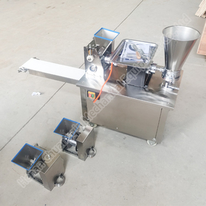 Macchina per Fare Ravioli per Casa, Macchina per Empanadas e Samosa <span class=keywords><strong>in</strong></span> <span class=keywords><strong>Vendita</strong></span> <span class=keywords><strong>in</strong></span> Sudafrica - Product Image 6