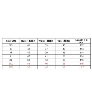 2022万圣节女性20世纪20年代复古挡板流苏串珠盖茨比派对亮片连衣裙串珠吊带衫芭蕾连衣裙S-3XL - Product Image 2