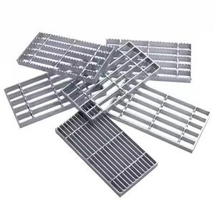 Rampa de <span class=keywords><strong>Acero</strong></span> para Sillas de Ruedas, Diseño Moderno, <span class=keywords><strong>Acero</strong></span> <span class=keywords><strong>Inoxidable</strong></span> Galvanizado, Duradero, Anticorrosión, para Exteriores, Pasillos de Almacenes - Product Image 3