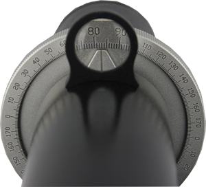 قياس البصريات آلة لينوميتر دليل <span class=keywords><strong>Focimeter</strong></span> لأطباء البصريات وأخصائيي العيون دليل لينسميتر <span class=keywords><strong>Focimeter</strong></span> لينوميتر - Product Image 6