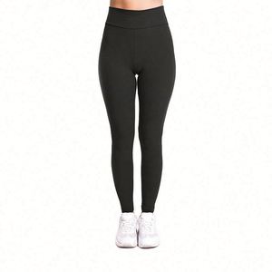 HH HOFNEN Leggings de sport pour femmes, taille plus, légers, écologiques, réversibles, qualité supérieure, prix raisonnable, fitness, yoga 3 - Product Image 4
