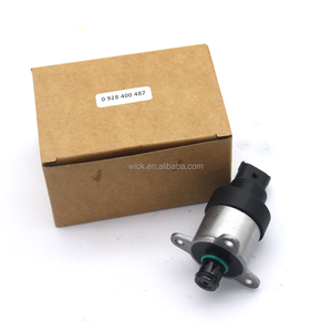 Vanne de dosage de carburant 0928400612 pour <span class=keywords><strong>Mercedes</strong></span>-Benz <span class=keywords><strong>Classe</strong></span> <span class=keywords><strong>A</strong></span> <span class=keywords><strong>Classe</strong></span> B W169 W245 - Product Image 6