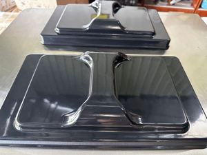 Máquina de Helados Profesional Hecha a Mano, Softy, <span class=keywords><strong>Barquilla</strong></span> - Product Image 3