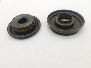 Kit de pistones de transmisión automática original AW81-40LE, 2 piezas/juego, compatible con accesorios para automóviles CHRYSLER 187200A-YC - Product Image 2