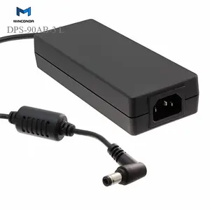 (ACDC Desktop, Wall Power Adapters) DPS-90AB-3 L