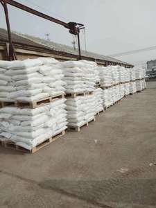 High Quality Factory Supply 2,5-Furandicarboxylic Acid CAS 3238-40-2 2,5-Furandicarboxylic Acid FDCA - Product Image 6