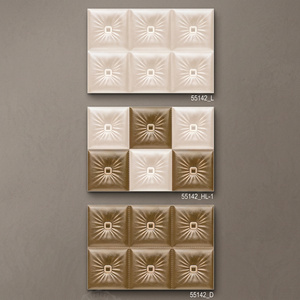 Empresa mayorista, precio bajo, 300x450mm, azulejos de pared de cerámica esmaltada brillante, primera elección, grado 30x45cm, 12x18 pulgadas para importadores - Product Image 2