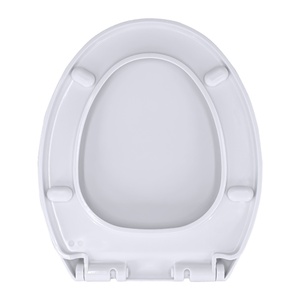 Produits standard européens, fabriqués en Chine avec une excellente qualité, pour réducteur de vitesse XJ-923PP, couvercle de siège de <span class=keywords><strong>toilette</strong></span>, salle de bain. - Product Image 2