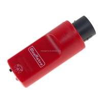 Adaptateur récepteur de contrôleur sans fil BlueRetro pour console N64, prend en charge les manettes de jeu