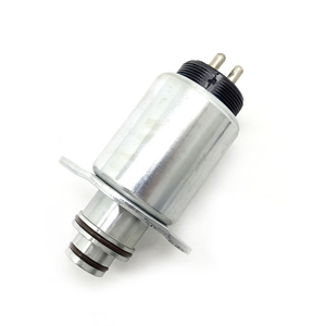 Pièce de rechange 0501313618, électrovanne Jision de haute qualité pour transmission 6WG200 avec garantie de 3 mois - Product Image 6