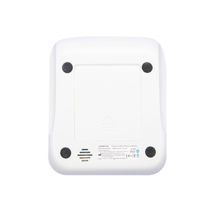 जम्पर JPD-HA100 गर्म बिक्री 36cm कफ इलेक्ट्रॉनिक रक्तदाबमापी डिजिटल रक्तचाप की निगरानी - Product Image 6