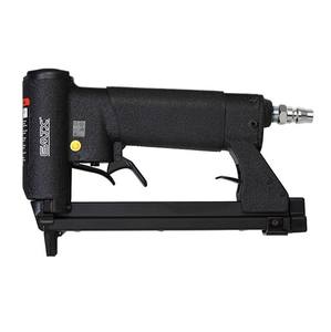 Universal <b>Pneumatic</b> <b>Stapler</b> Professional Continuous Shoot Air <b>Stapler</b> - Product Image 1