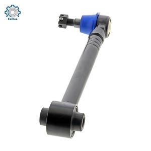 Brazo de Control Trasero 55250-2B000 para Hyundai Santa Fe 07-09 2.7L G6BA, Reforzado - Product Image 5