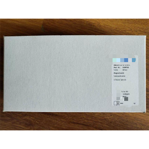 Nuevo Solenoide Mn1h-5/<span class=keywords><strong>2</strong></span>-d-<span class=keywords><strong>3</strong></span>-fwbrr-c 159711, Unidad Mn1h5/2d3frc - Product Image 1