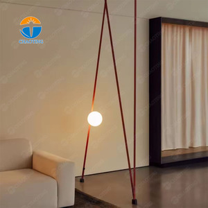 Nuovo <span class=keywords><strong>Design</strong></span> flessibile morbido pista di cintura luci 48V nastro conduttivo nastro flessibile guida lineare Led pista magnetica luce - Product Image 5