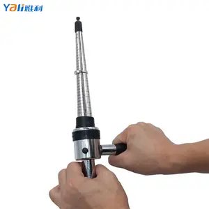 Jewelry Tools Metal <strong>Ring</strong> <strong>Size</strong> Enlarger Mini <strong>Ring</strong> <strong>Size</strong> <strong>Adjuster</strong> - Product Image 1
