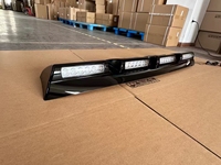 Lampe de barre de lumière de toit LED DRL Offre Spéciale pour pièces de carrosserie Amarok 2012-2022