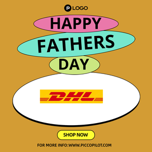 <span class=keywords><strong>DHL</strong></span> <span class=keywords><strong>Express</strong></span> от двери до двери, доставка по воздуху из Китая в Шри-Ланку - Product Image 2