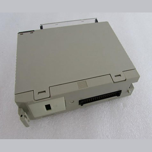 ซีรีส์ CP1W คอนโทรลเลอร์โมดูลขยาย PLC รุ่น CP1W-16ER - Product Image 3
