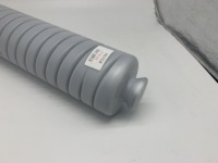 Cartucho de Tóner Kolit OEM al por Mayor para la Serie Gestetner GS3050m, Consumibles para Copiadora en Blanco y Negro, Servicio Personalizado