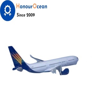 Encuentre <span class=keywords><strong>proveedores</strong></span> <span class=keywords><strong>en</strong></span> <span class=keywords><strong>China</strong></span> para revendedores e importadores con transporte de carga eficiente y envío de carga aérea a Camerún - Product Image 3
