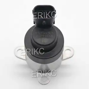ERIKC 0928400575 regolatore della pompa common rail metering valve unità 0 928 400 575 e 0928 400 575
