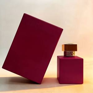 Profumo da Donna di Alta Qualità, Spray di Lusso, Fragranza a Lunga Durata - Product Image 6