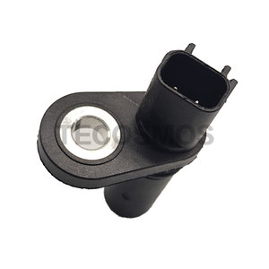 SENSOR de árbol de levas para <span class=keywords><strong>FORD</strong></span> y Estados Unidos, GY0718230 XC3Z6B288AA XR822550 XR83303 - Product Image 4