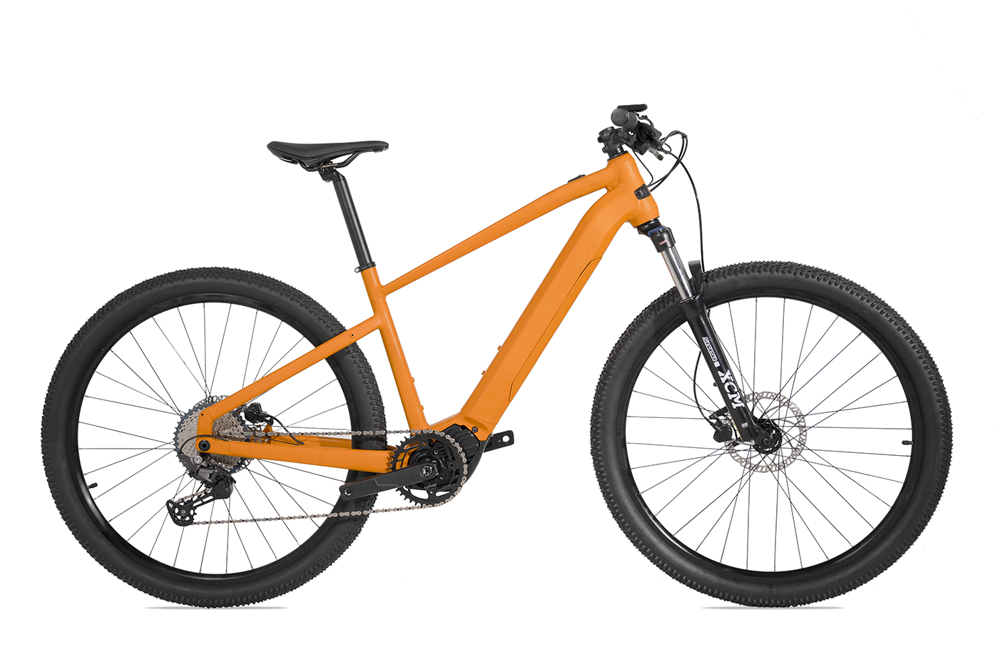 Naranja