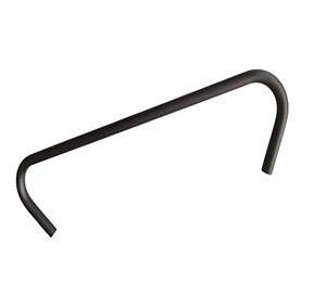 Repuestos para Drones de Protección de Cultivos, Nuevo Tren de Aterrizaje T10 para Dron Agrícola Dj1 T10 - Product Image 2