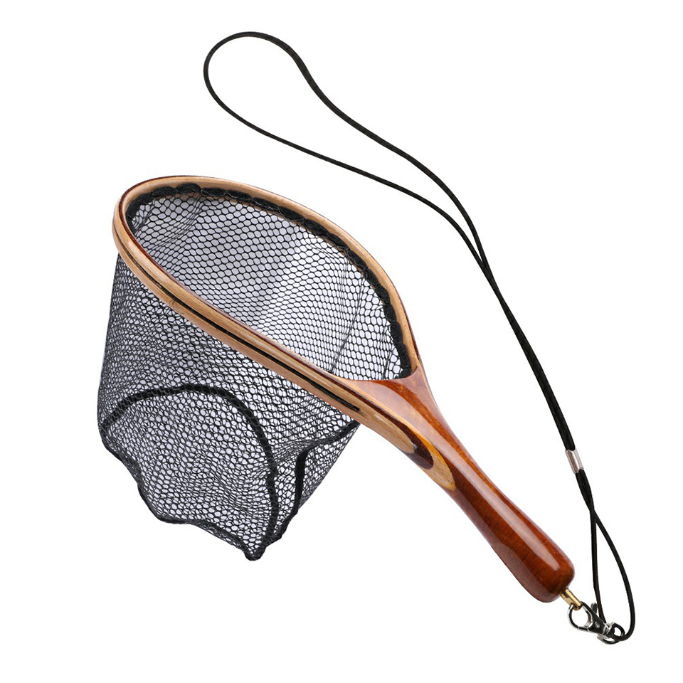 berkley tackle bag large PowerBait Box – Dakota Angler 135lb The internal pliers holder COLOR:GRAPE CRUSH - EXCLUSIVE Langley Model 870 Spinator