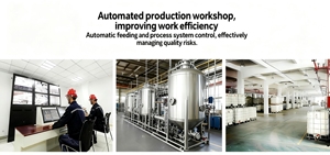 Độ nhớt mạnh mẽ trắng <span class=keywords><strong>PVA</strong></span> Latex Gỗ keo cho chế biến gỗ xây dựng & đóng gói & hộp carton liên kết cán dính điện - Product Image 3