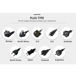 <span class=keywords><strong>Cuiseur</strong></span> à <span class=keywords><strong>riz</strong></span> antiadhésif avec tasse à mesurer <span class=keywords><strong>et</strong></span> cuillère pour la cuisson de la bouillie d'avoine, du ragoût, du quinoa, des céréales, prix direct d'usine KC02012 - Product Image 5