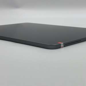 Tabletas Usadas de 12.1 Pulgadas, 8 GB de RAM, 128 GB de ROM, Android VivoPad 3 - Product Image 3