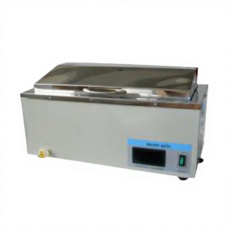 SY B135 80L Constant Temperature Medical