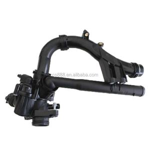 Termostato 2742000115 902 - 5842 2742003100 para Mercedes M274 Bend - Product Image 1