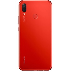 La Chine a fabriqué un téléphone portable HW nova <span class=keywords><strong>3i</strong></span> 4 Go + 128 Go 6 Go + 128 Go. - Product Image 2