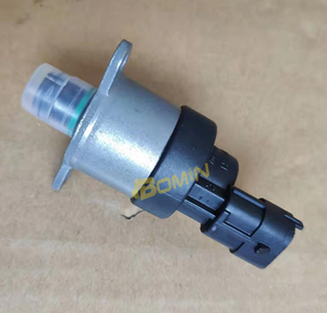 Metering Solenoid Valve 0928400745 Nhiên Liệu Áp Suất Điều Khiển Điều Chỉnh Van 0928 400 745 0 928 400 745 Nhiên Liệu Đơn Vị Đo Lường - Product Image 4