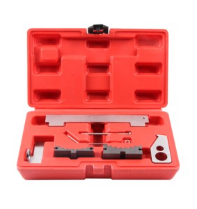 Kit d'outils de calage d'arbre à cames VIKTEC 7 pièces pour <span class=keywords><strong>Opel</strong></span> et Vauxhall - Product Image 2